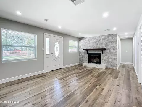 1715 Palm Rd, Ormond Beach, FL 32174 photo 3