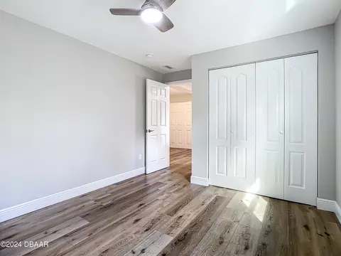 1715 Palm Rd, Ormond Beach, FL 32174 photo 19