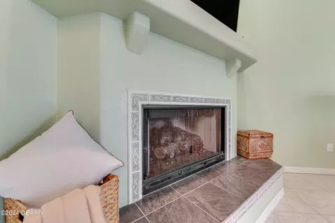 Other - 4117 Salina Ln, Ormond Beach, FL 32174 photo 3 of 16