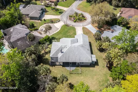 View/Area - 4117 Salina Ln, Ormond Beach, FL 32174 photo 6 of 13