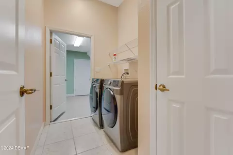 Other - 4117 Salina Ln, Ormond Beach, FL 32174 photo 8 of 16