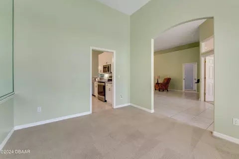 Other - 4117 Salina Ln, Ormond Beach, FL 32174 photo 5 of 16
