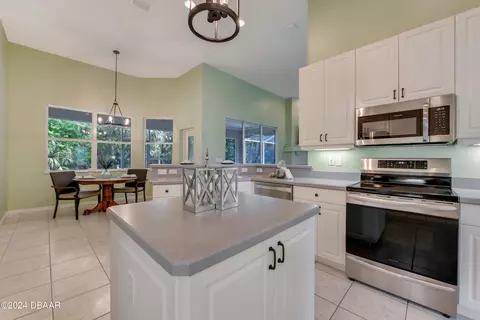 Kitchen - 4117 Salina Ln, Ormond Beach, FL 32174 photo 2 of 4