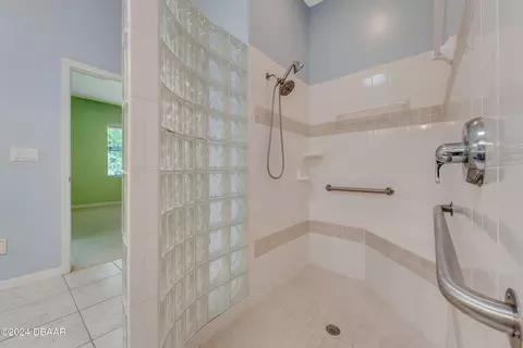 Bath - 4117 Salina Ln, Ormond Beach, FL 32174 photo 4 of 6