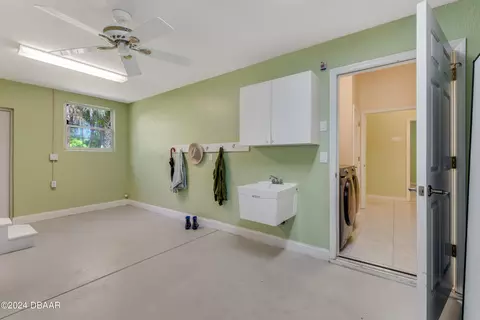 Other - 4117 Salina Ln, Ormond Beach, FL 32174 photo 9 of 16