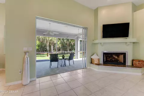 Other - 4117 Salina Ln, Ormond Beach, FL 32174 photo 2 of 16