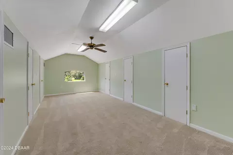 Bedroom - 4117 Salina Ln, Ormond Beach, FL 32174 photo 8 of 8