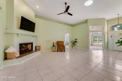 Living - 4117 Salina Ln, Ormond Beach, FL 32174 photo 2 of 2