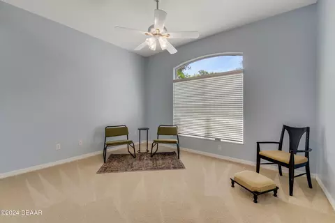 Other - 4117 Salina Ln, Ormond Beach, FL 32174 photo 7 of 16