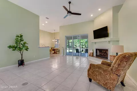Other - 4117 Salina Ln, Ormond Beach, FL 32174 photo 1 of 16