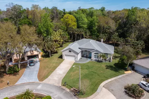 View/Area - 4117 Salina Ln, Ormond Beach, FL 32174 photo 13 of 13