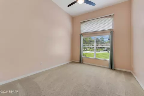 Bedroom - 4117 Salina Ln, Ormond Beach, FL 32174 photo 1 of 8