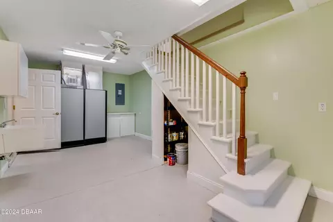 Other - 4117 Salina Ln, Ormond Beach, FL 32174 photo 10 of 16