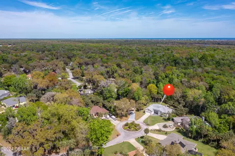 View/Area - 4117 Salina Ln, Ormond Beach, FL 32174 photo 12 of 13