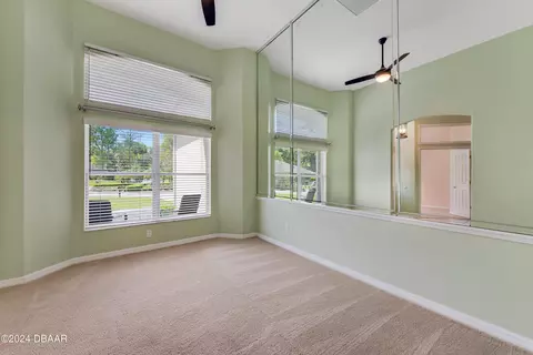 Other - 4117 Salina Ln, Ormond Beach, FL 32174 photo 4 of 16