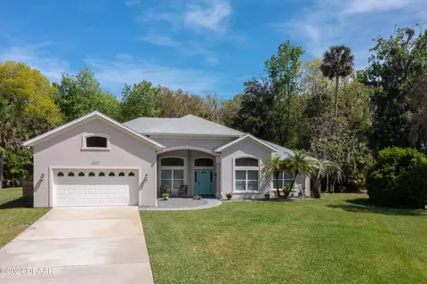 Other - 4117 Salina Ln, Ormond Beach, FL 32174 photo 15 of 16