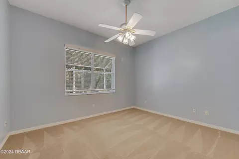 Bedroom - 4117 Salina Ln, Ormond Beach, FL 32174 photo 6 of 8