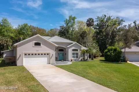 Other - 4117 Salina Ln, Ormond Beach, FL 32174 photo 16 of 16