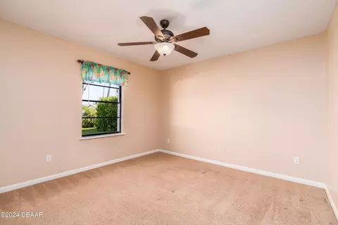 310 Wildwood Dr, Edgewater, FL 32132 photo 17