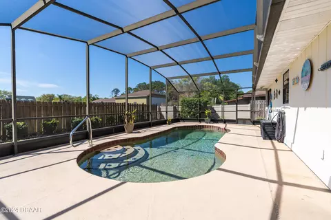 310 Wildwood Dr, Edgewater, FL 32132 photo 24