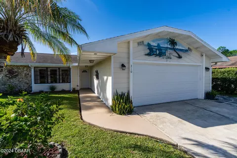 310 Wildwood Dr, Edgewater, FL 32132 photo 28