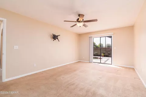 310 Wildwood Dr, Edgewater, FL 32132 photo 15