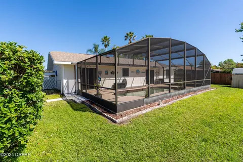 310 Wildwood Dr, Edgewater, FL 32132 photo 23