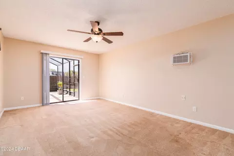 310 Wildwood Dr, Edgewater, FL 32132 photo 14