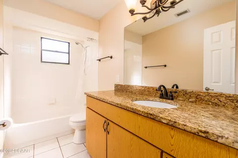 310 Wildwood Dr, Edgewater, FL 32132 photo 21