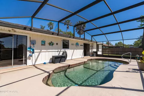 310 Wildwood Dr, Edgewater, FL 32132 photo 25