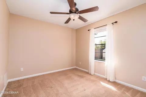 310 Wildwood Dr, Edgewater, FL 32132 photo 19