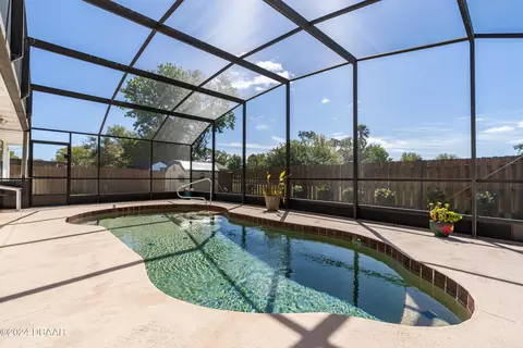 310 Wildwood Dr, Edgewater, FL 32132 photo 26