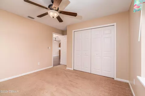 310 Wildwood Dr, Edgewater, FL 32132 photo 18