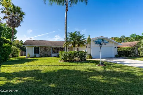 310 Wildwood Dr, Edgewater, FL 32132 photo 27