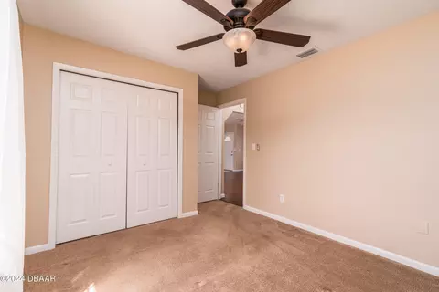 310 Wildwood Dr, Edgewater, FL 32132 photo 20