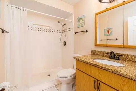 310 Wildwood Dr, Edgewater, FL 32132 photo 16