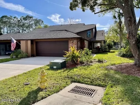 125 Horseshoe Trl, Ormond Beach, FL 32174