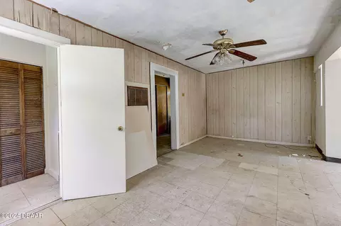 281 Lincoln Ave, Ormond Beach, FL 32174 photo 13