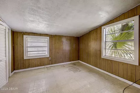 281 Lincoln Ave, Ormond Beach, FL 32174 photo 24