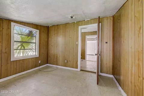 281 Lincoln Ave, Ormond Beach, FL 32174 photo 27