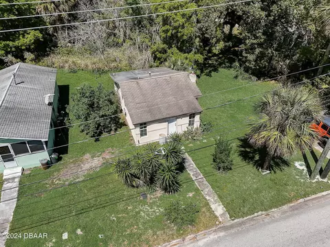 281 Lincoln Ave, Ormond Beach, FL 32174 photo 36