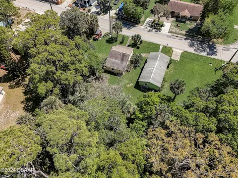 281 Lincoln Ave, Ormond Beach, FL 32174 photo 42