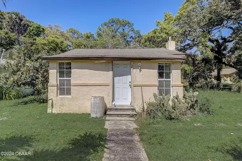 281 Lincoln Ave, Ormond Beach, FL 32174