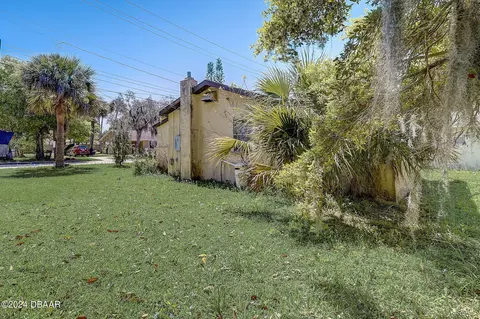 281 Lincoln Ave, Ormond Beach, FL 32174 photo 30