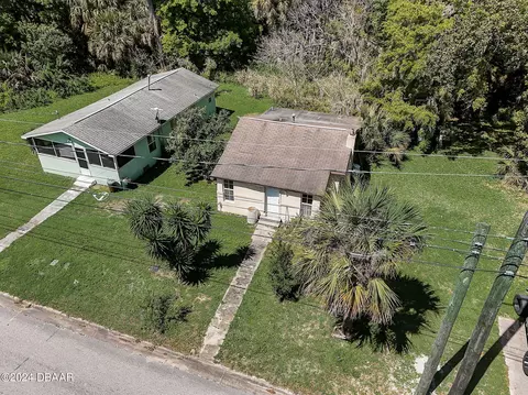 281 Lincoln Ave, Ormond Beach, FL 32174 photo 35