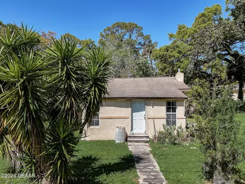281 Lincoln Ave, Ormond Beach, FL 32174 photo 31