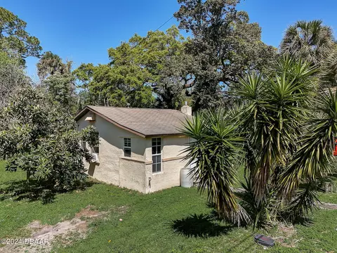 281 Lincoln Ave, Ormond Beach, FL 32174 photo 32