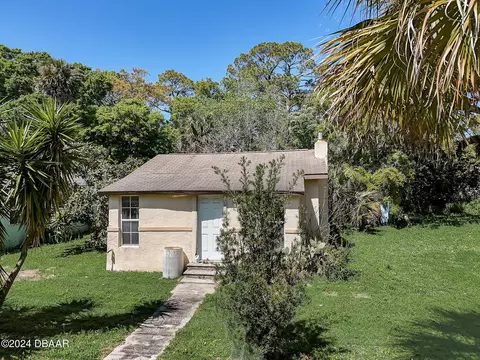 281 Lincoln Ave, Ormond Beach, FL 32174 photo 33