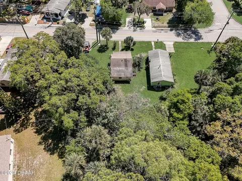 281 Lincoln Ave, Ormond Beach, FL 32174 photo 43