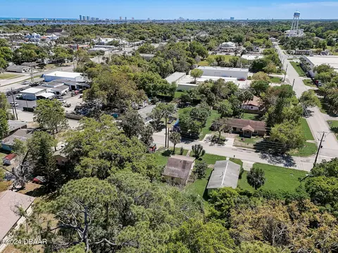 281 Lincoln Ave, Ormond Beach, FL 32174 photo 38